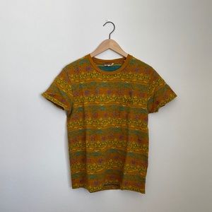 Levis Made&Crafted T